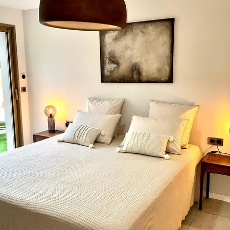 Cassiblue Villa Cassis
